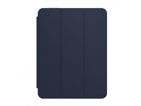 NEXT ONE Rollcase for iPad Mini 6th Gen Royal Blue (IPAD-MINI6-ROLLBLU)