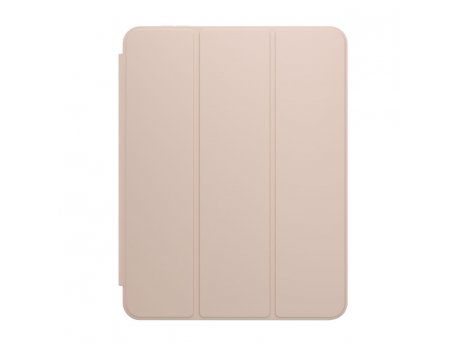 NEXT ONE Rollcase for iPad Mini 6th Gen Ballet Pink (IPAD-MINI6-ROLLPNK)