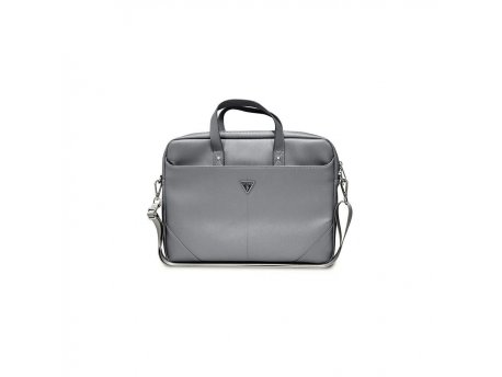 Guess Torba za Lap-Top 15''/16'' siva (1760022)
