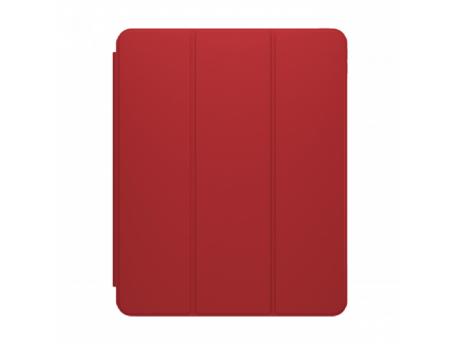 NEXT ONE Rollcase for iPad 12.9inch Red (IPAD-12.9-ROLLRED)