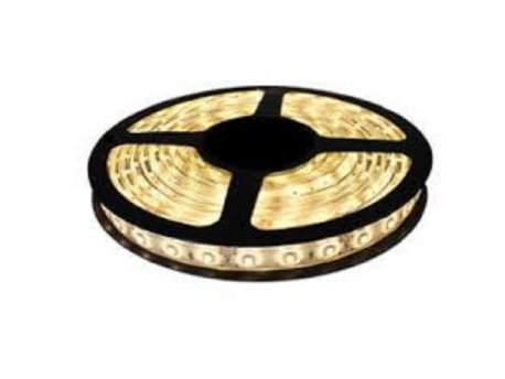 CRAFTER LED traka/ Strip LED-A/12V/3.6W/60/IP20/3000K