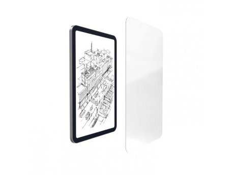 NEXT ONE Paper Like Screen Protectors for iPad Mini 6th Gen (IPD-MINI-PPR)