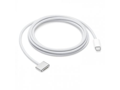 APPLE USB-C to Magsafe 3 Cable 2 m (mlyv3zm/a)