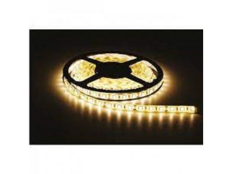 CRAFTER LED traka/ Strip-A/12V/9.6W/120/6-M3/IP20 R5m/4000K