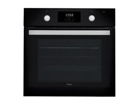 WHIRLPOOL Ugradna rerna AKP 745 NB