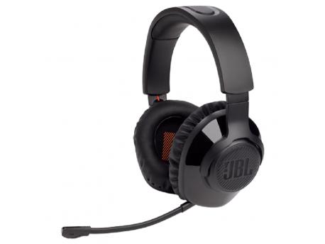 JBL QUANTUM 350 BLK