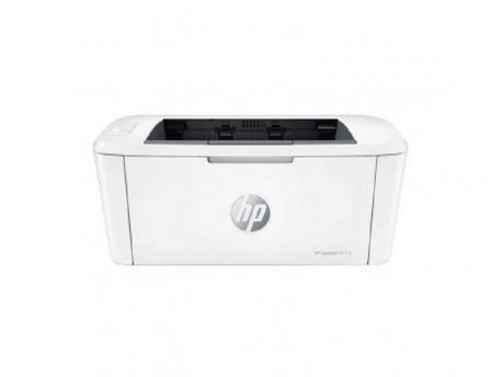 HP LaserJet Pro M111a (7MD67A) OUTLET