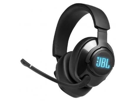 JBL QUANTUM 400 BLK