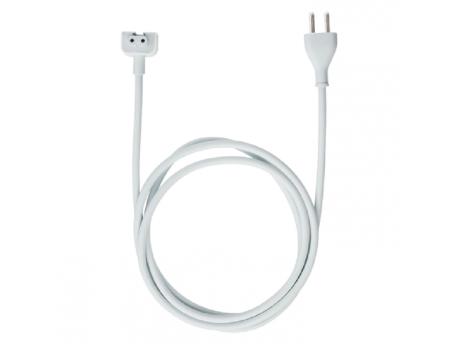 APPLE Power Adapter Extension Cable (mk122z/a)
