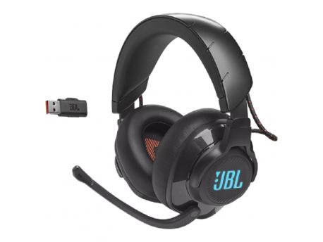 JBL QUANTUM 610 BLK