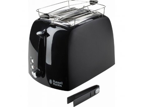 RUSSELL HOBBS Toster Russell Hobbs 22601-56