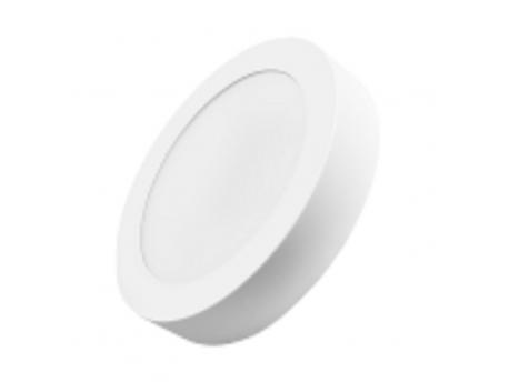 CRAFTER LED panel Soled nadgradni krug 24W 6500K