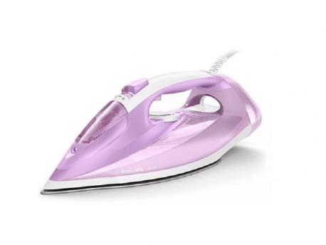 PHILIPS PEGLA GC4533 30 2400W