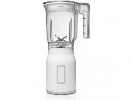GORENJE B 800 ORAW blender OUTLET