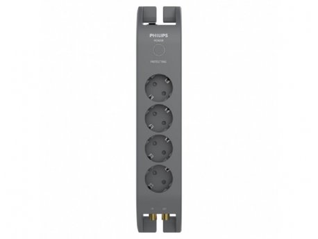 PHILIPS PRODUZNI KABL SPN5144A/58