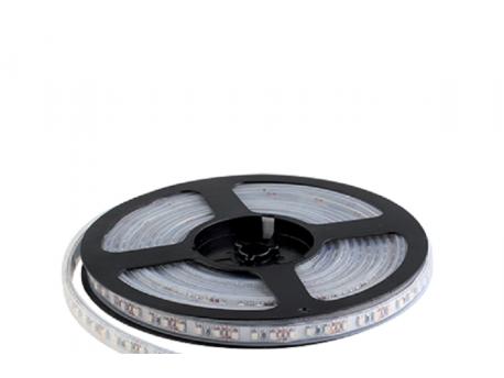 CRAFTER Stellar LED traka SMD3528 9,6W 120PCS/M IP65