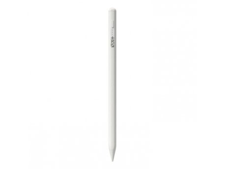 NEXT ONE Scribble Pen for iPad (IPAD-PEN-PRO)