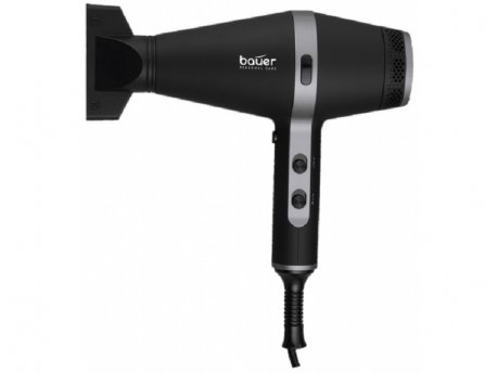 BAUER Fen za kosu HD-940 T-Style