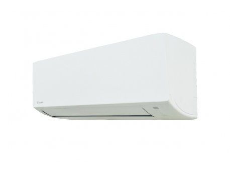 DAIKIN Klima FTXC25C/RXC25C 09 (19482)