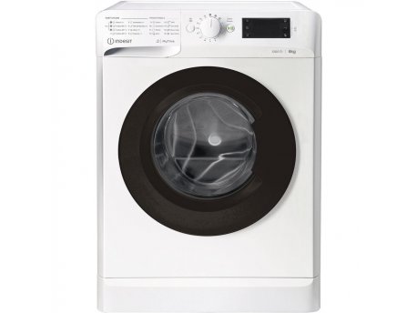 INDESIT MTWSE61252WK EE ves masina (21657)