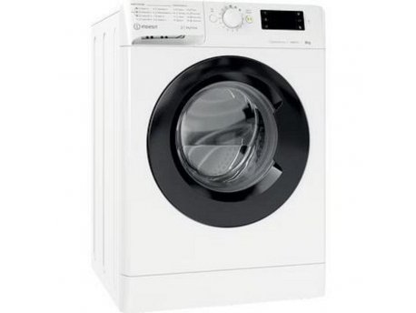 INDESIT MTWE91484WK EE ves masina (21656)