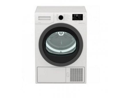 DAVOLINE DRWD 7000-7KG , 15 PROGRAMA SA TOPLOTNOM PUMPOM INVERETER MOTOR