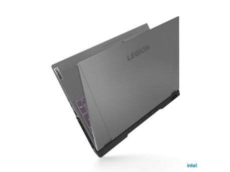 LENOVO Legion 5 Pro 16IAH7H (Storm Grey) WQXGA IPS, i9-12900H, 32GB, 2x1TB SSD, RTX 3070Ti 8GB (82RF00SNYA)