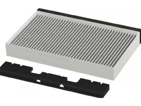BOSCH DZZ2CB1B4 deo i oprema za aspiratore Filter aspiratora