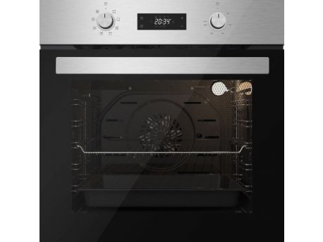 DAVOLINE Dsxo 8004 inox