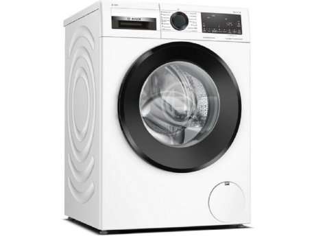 BOSCH Mašina za pranje veša WGG244A0BY