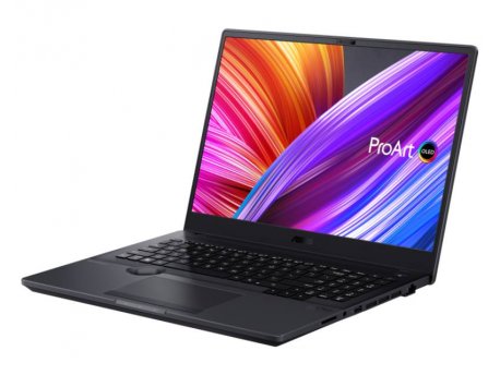 ASUS ProArt Studiobook 16 OLED H7600ZW-OLED-L751X (WQUXGA, i7-12700H, 32GB, SSD 2TB, RTX 3070 Ti, Win11 Pro)