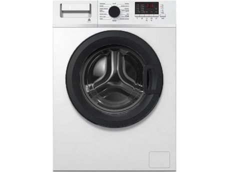 DAVOLINE DAV 7012-7kg 1200 obrt