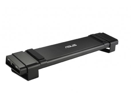 ASUS DOCK HZ-3A PLUS USB 3.0