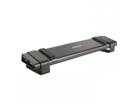 ASUS DOCK HZ-3B USB 3.0