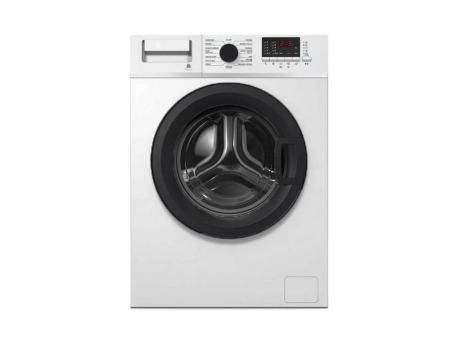 DAVOLINE DAV 8012-8kg 1200 obrt, inverter motor