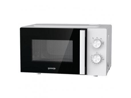 GORENJE Mikrotalasna rerna · MO20E1WH