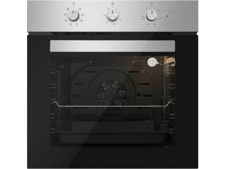 DAVOLINE DDXO 6004 inox