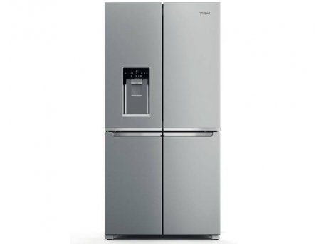 WHIRLPOOL WQ9I MO1L side by side frižider