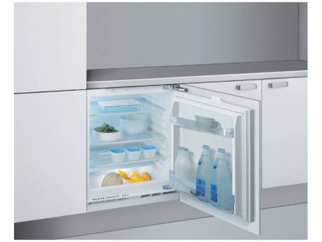 WHIRLPOOL ARG 585 ugradni frižider