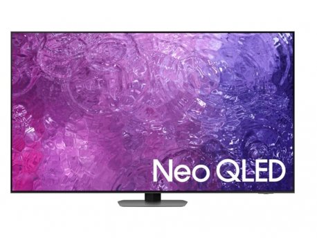 SAMSUNG QE65QN90CATXXH NEO QLED UHD SMART 4K