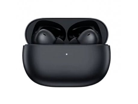 XIAOMI Redmi Buds 4 Pro (Black)