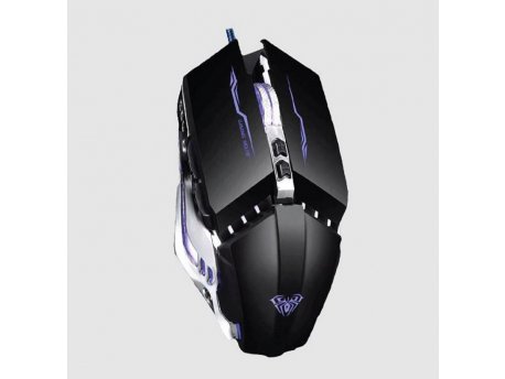 AULA Miš S30 Gaming