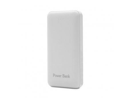 POWERBANK MS Y39 20000mAh beli