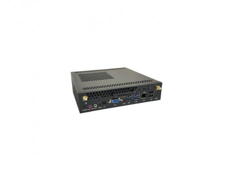 IQBOARD OPS for IQTouch CPU i5 RAM 4GB storage 256GB SSD IQOPSi5-8