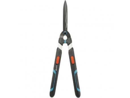 GARDENA GA 12304-30 TELESKOPSKE MAKAZE ZA ŽIVU OGRADU TELECUT