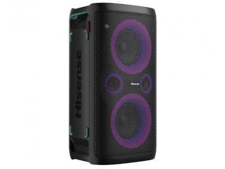 Hisense Party Rocker One Bluetooth zvučnik