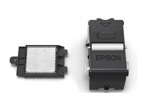 EPSON S210051 head cleaning set