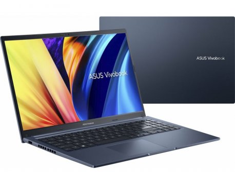 ASUS Vivobook 15 X1502ZA-BQ511 (Full HD , i5-1235U, 8GB, SSD 512GB)