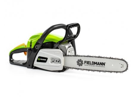 FIELDMANN FZP 5816-B Benzinska lančana testera