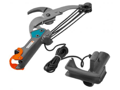 GARDENA Combisystem rezač visokih grana